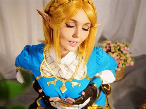 zelda nsfw|Princess Zelda NSFW by VulgarOverlord on Newgrounds